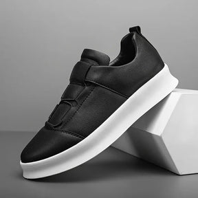 Tênis Masculino Casual Astor