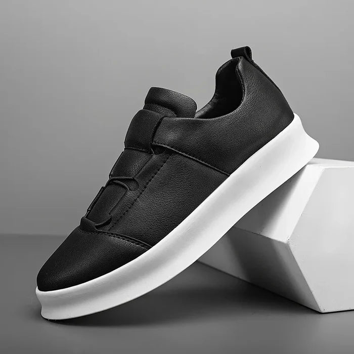 Tênis Masculino Casual Astor