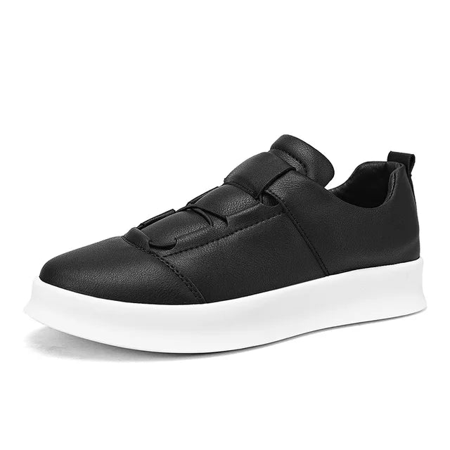 Tênis Masculino Casual Astor