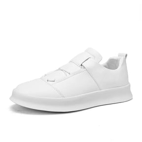 Tênis Masculino Casual Astor