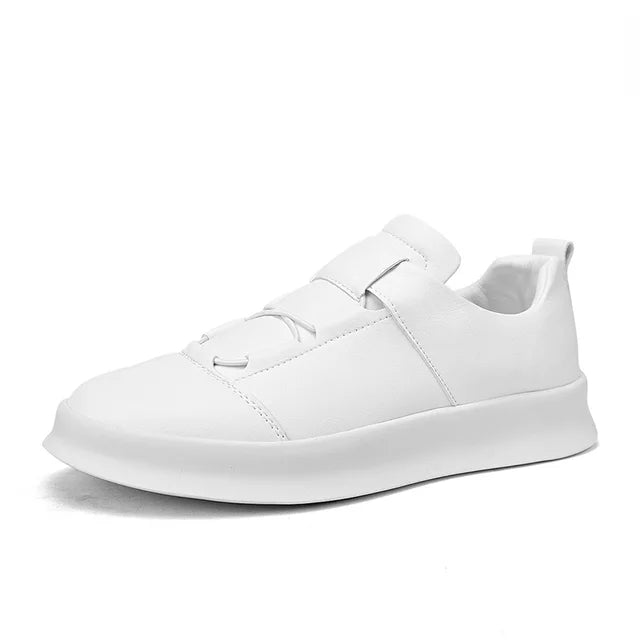 Tênis Masculino Casual Astor