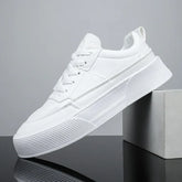 Tênis Masculino Casual High
