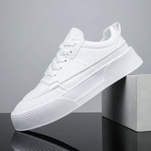 Tênis Masculino Casual High
