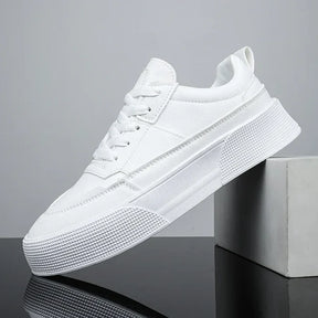 Tênis Masculino Casual High