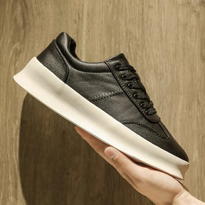 Tênis Masculino Casual Orion