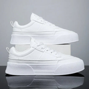 Tênis Masculino Casual High