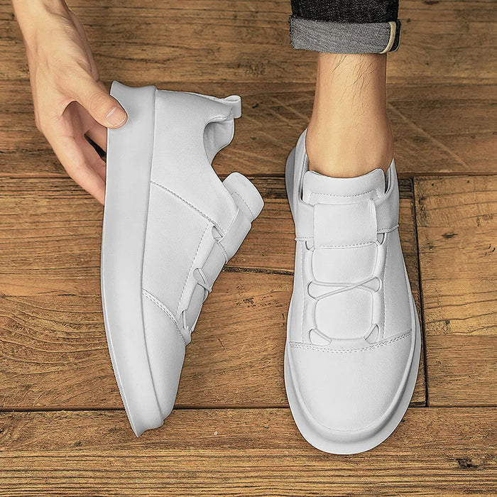 Tênis Masculino Casual Astor