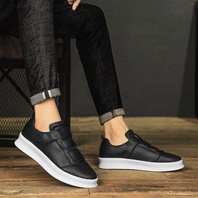 Tênis Masculino Casual Astor