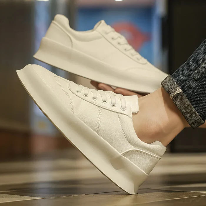 Tênis Masculino Casual Orion