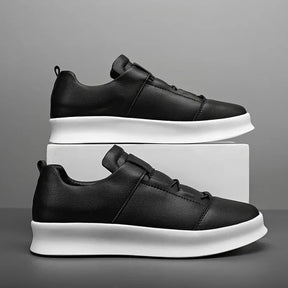 Tênis Masculino Casual Astor