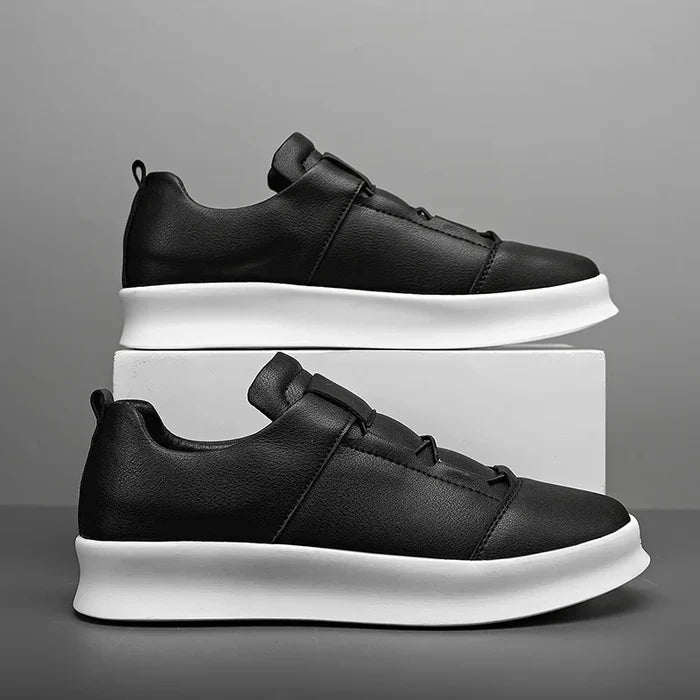 Tênis Masculino Casual Astor