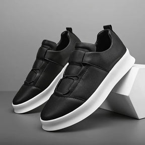 Tênis Masculino Casual Astor