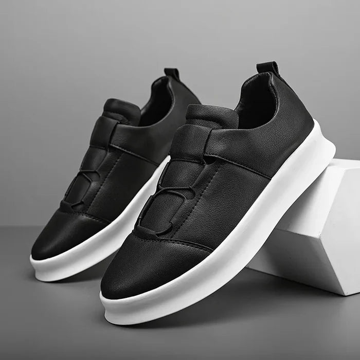 Tênis Masculino Casual Astor