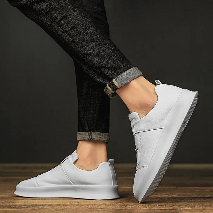 Tênis Masculino Casual Astor