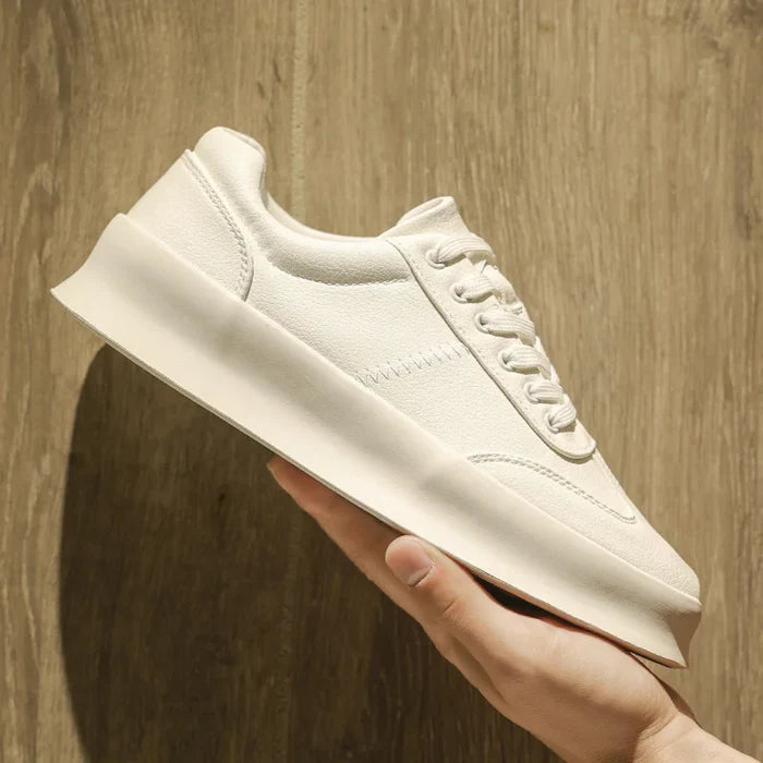 Tênis Masculino Casual Orion