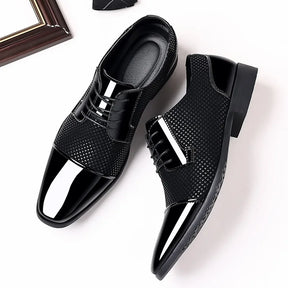 sapato social, sapato social masculino, sapatos social masculino, sapato masculino social, sapato social masculino moderno, sapato social preto, sapato social masculino preto,
