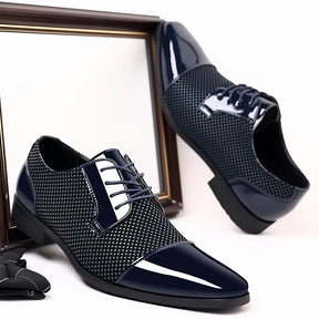 sapato social, sapato social masculino, sapatos social masculino, sapato masculino social, sapato social masculino moderno, sapato social preto, sapato social masculino preto,