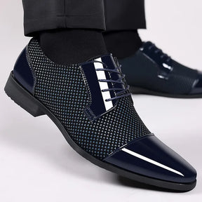 sapato social, sapato social masculino, sapatos social masculino, sapato masculino social, sapato social masculino moderno, sapato social preto, sapato social masculino preto,