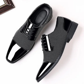 sapato social, sapato social masculino, sapatos social masculino, sapato masculino social, sapato social masculino moderno, sapato social preto, sapato social masculino preto,