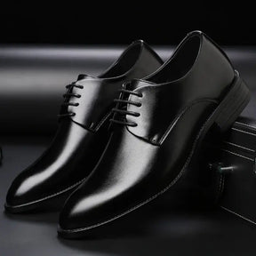 sapato social, sapato social masculino, sapatos social masculino, sapato masculino social, sapato social masculino moderno, sapato social preto, sapato social masculino preto,