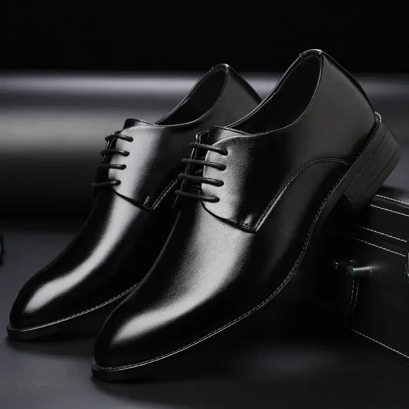 sapato social, sapato social masculino, sapatos social masculino, sapato masculino social, sapato social masculino moderno, sapato social preto, sapato social masculino preto,