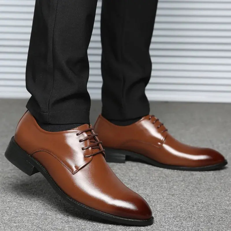 sapato social, sapato social masculino, sapatos social masculino, sapato masculino social, sapato social masculino moderno, sapato social preto, sapato social masculino preto,