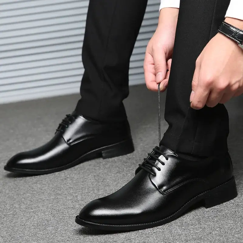sapato social, sapato social masculino, sapatos social masculino, sapato masculino social, sapato social masculino moderno, sapato social preto, sapato social masculino preto,
