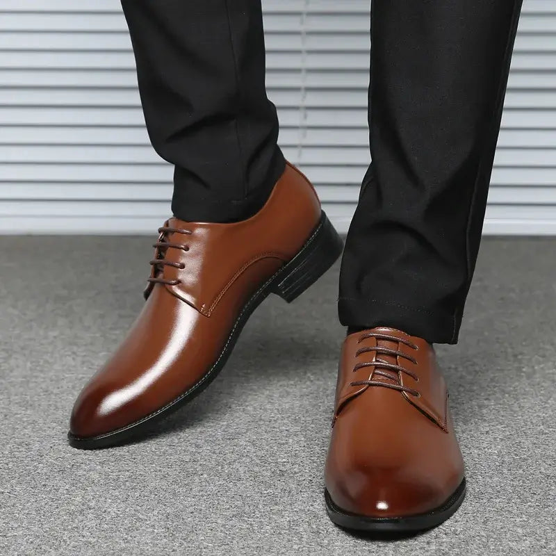 sapato social, sapato social masculino, sapatos social masculino, sapato masculino social, sapato social masculino moderno, sapato social preto, sapato social masculino preto,