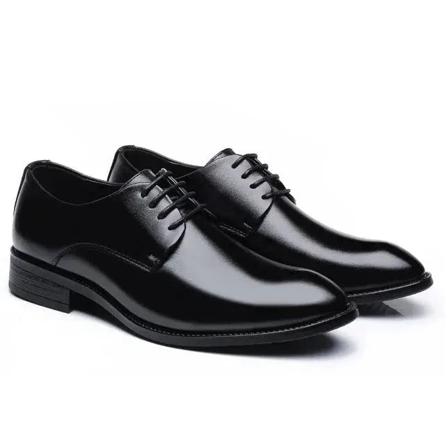 sapato social, sapato social masculino, sapatos social masculino, sapato masculino social, sapato social masculino moderno, sapato social preto, sapato social masculino preto,