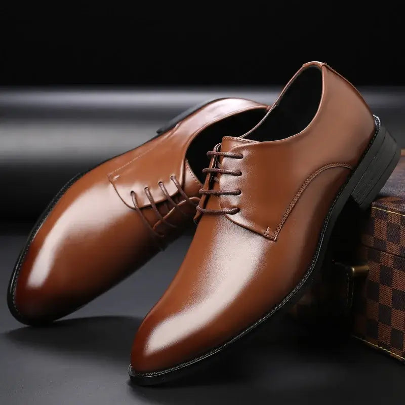 sapato social, sapato social masculino, sapatos social masculino, sapato masculino social, sapato social masculino moderno, sapato social preto, sapato social masculino preto,
