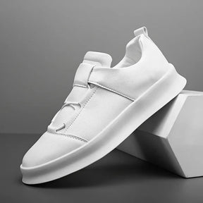 Tênis Masculino Casual Astor