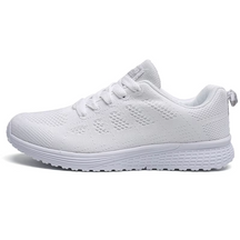 Tênis Ortopédico Feminino Running - ConfortPro™