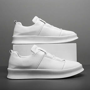 Tênis Masculino Casual Astor