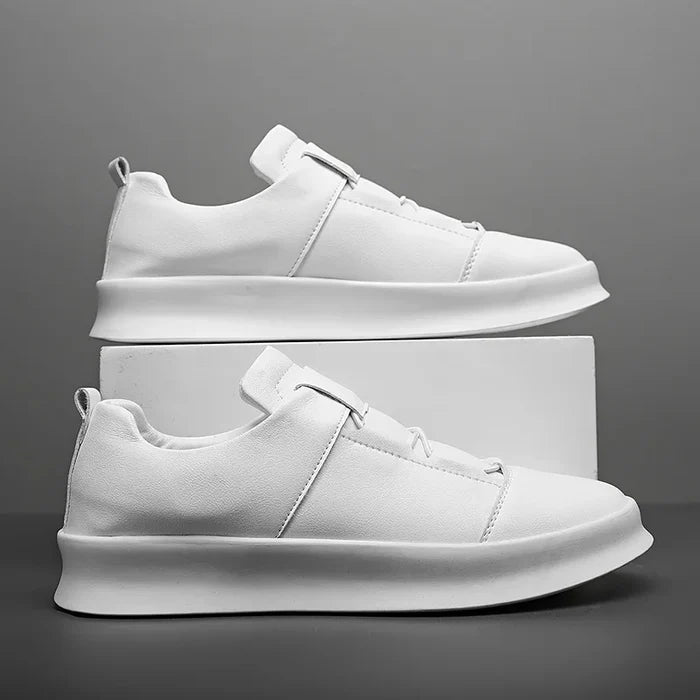 Tênis Masculino Casual Astor