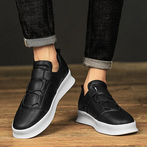 Tênis Masculino Casual Astor