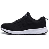 Tênis Ortopédico Feminino Running - ConfortPro™