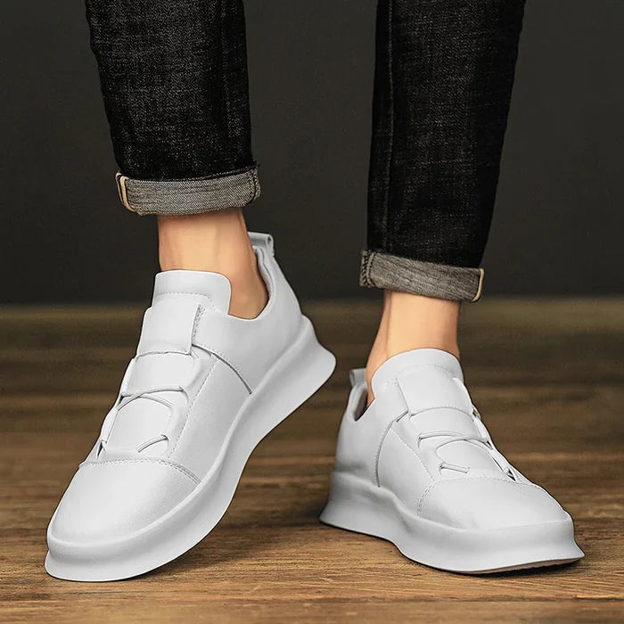 Tênis Masculino Casual Astor