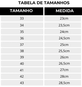 Mocassim Feminino Tratorado Mariana