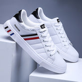 Tênis Masculino Urban Prime