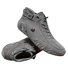 coturnos masculinos  coturno masculino preto  coturno masculino couro  coturno masculino  bota coturno masculino