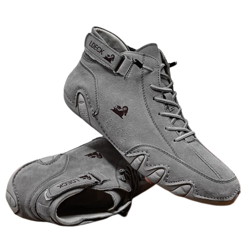 coturnos masculinos  coturno masculino preto  coturno masculino couro  coturno masculino  bota coturno masculino