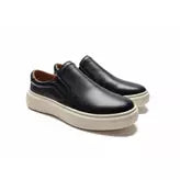 Mocassim Masculino Premium Slip-On
