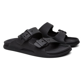 Chinelo Conforto Premium – Estilo, Durabilidade e Bem-estar