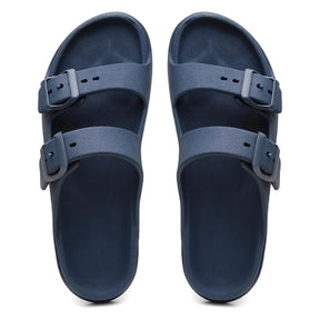 Chinelo Conforto Premium – Estilo, Durabilidade e Bem-estar