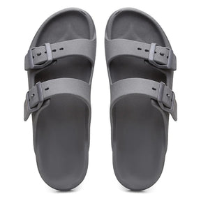 Chinelo Conforto Premium – Estilo, Durabilidade e Bem-estar