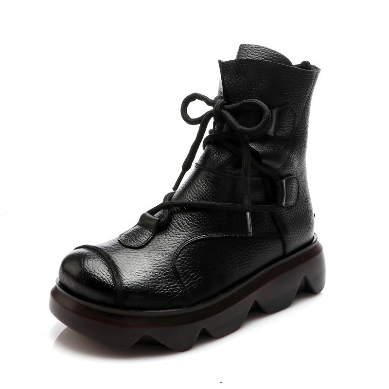 coturno salto alto  bota salto alto grosso  bota feminina salto alto  bota feminina cano longo salto baixo  bota feminina cano curto  bota dakota  bota coturno feminina  bota cano curto  bota cano alto salto baixo