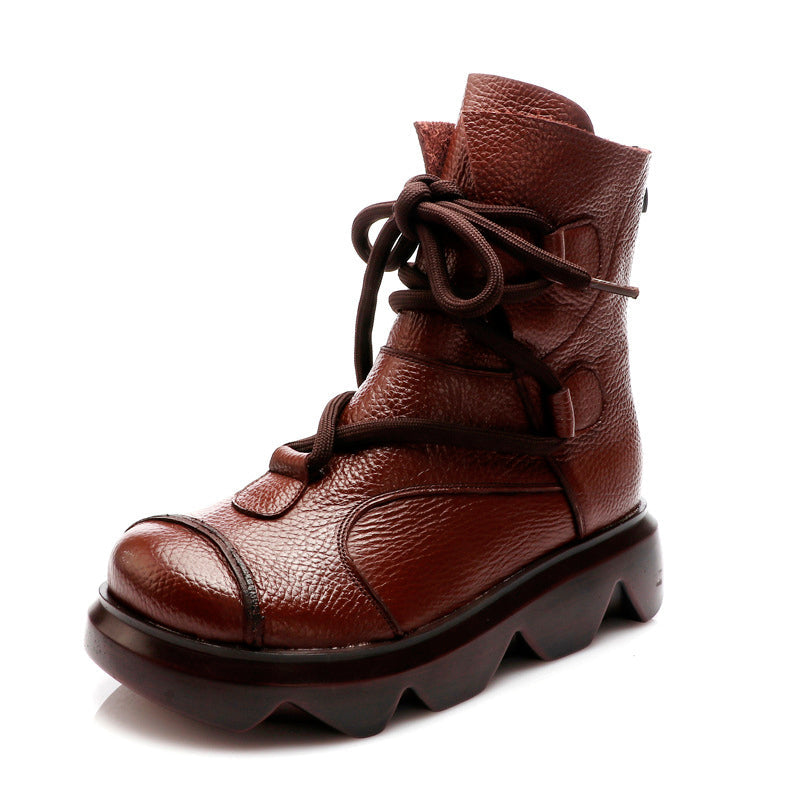 coturno salto alto  bota salto alto grosso  bota feminina salto alto  bota feminina cano longo salto baixo  bota feminina cano curto  bota dakota  bota coturno feminina  bota cano curto  bota cano alto salto baixo