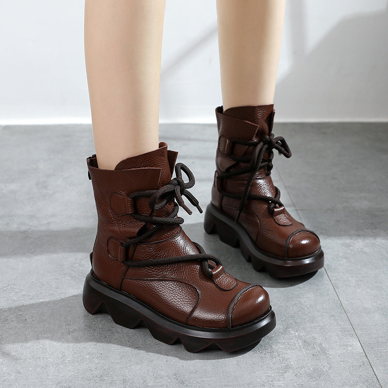 coturno salto alto  bota salto alto grosso  bota feminina salto alto  bota feminina cano longo salto baixo  bota feminina cano curto  bota dakota  bota coturno feminina  bota cano curto  bota cano alto salto baixo