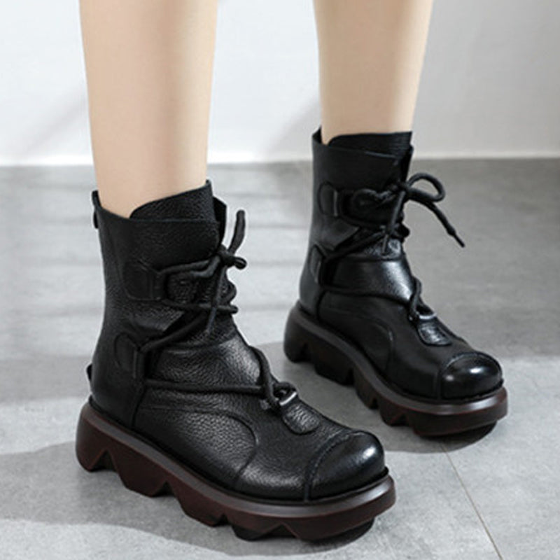 coturno salto alto  bota salto alto grosso  bota feminina salto alto  bota feminina cano longo salto baixo  bota feminina cano curto  bota dakota  bota coturno feminina  bota cano curto  bota cano alto salto baixo