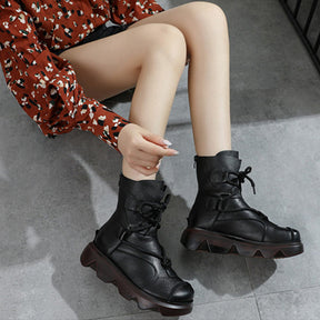 coturno salto alto  bota salto alto grosso  bota feminina salto alto  bota feminina cano longo salto baixo  bota feminina cano curto  bota dakota  bota coturno feminina  bota cano curto  bota cano alto salto baixo